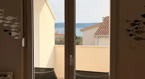 TIMO Apartment Split Croatia - Image 4