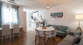 Apartamento Villa Rangel - Image 2