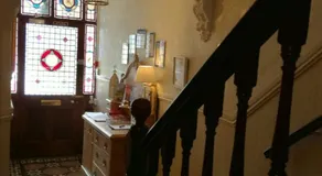 The Aidan Guest House - Image 3