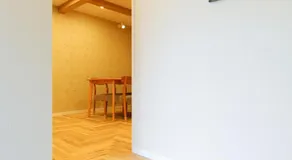 Higashiyama Chitaru in Kanazawa - Image 3