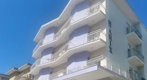 Arix Hotel - Image 2