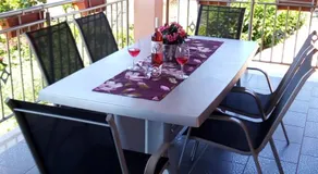 Apartments Katarina - Image 3