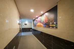 Hotel Aventree Yeouido - Image 4