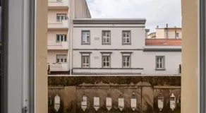 Via Roma 106 Apartment - Image 5