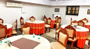 Phulkari Hospitality Dhanbad - Image 4
