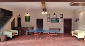 Devangi Athithya Holiday Home by StayApart - Image 3