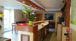 Chambres d'hôtes de l'Auberge L'Astrassadou - Image 4