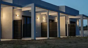 Olympic Flame Suites - Image 3