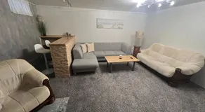Guest House Vilnius - Image 2