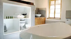 Jacobs Creek Retreat - Barossa Valley - Image 3