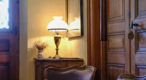 Le Rêve d'Aghon Chambres et Restaurant - Image 4