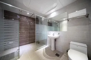 Kids & Family Hotel - Image 2
