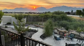 Scenic Farmhouse - Image 2