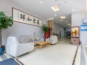 Ripple Hotel - Image 4