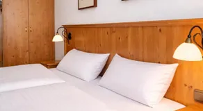 Gasthof Klement - Image 2