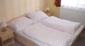 Pension BRILLIA - Image 2