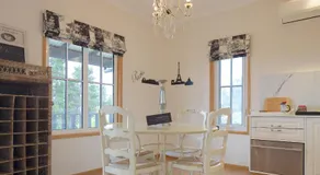 Riversdale Estate Cottages - Image 5