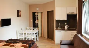 Apartmány Polevsko - Image 4