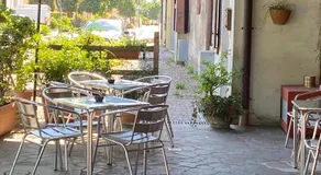 Osteria Locanda Dalla Lina - Image 4