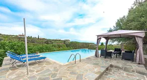 Villa Xenia - Image 2