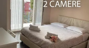 La Casa di Ercole B&B - Image 2
