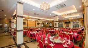 Grand Wonderful Hotel - Image 3