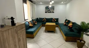 Familyconfort oujda - Image 5
