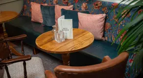 The Royal Inn by Chef & Brewer Collection - Image 5