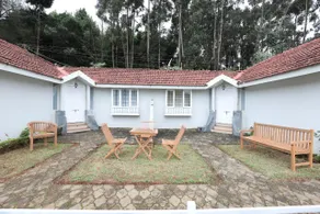 Coastal Grand Resort Ooty - Image 3