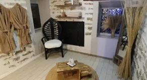 Gîte Les Galins - Image 4