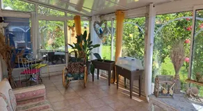 La maison de Caroline - Image 3