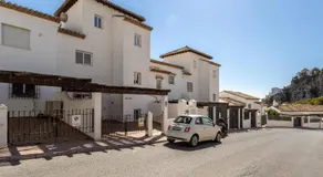 Maison de vacances 'Sara' avec vue sur la mer, Wi-Fi et climatisation - Image 4