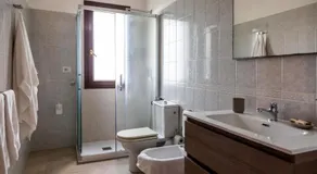 Villa Santa Lucia - Image 2