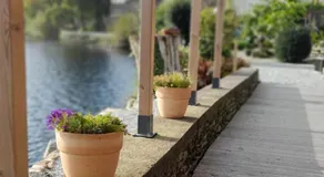 The Place to B & B - Image 3