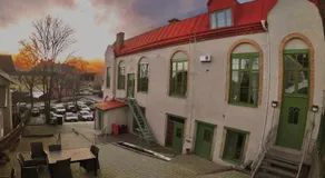L Boutique Hotel - Image 5