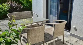 Villa Corleone - Image 4
