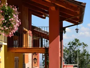 Bargiolina - Image 3