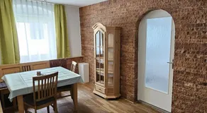 Hotel Hirsch Günzburg - Image 4