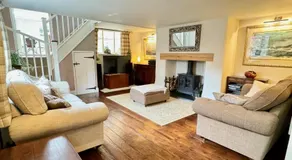 Winsor Croft - Image 2