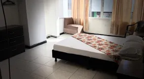 hotel imperio plaza - Image 4