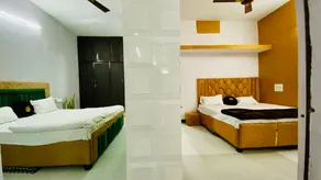 Radhya Home stay - Image 2