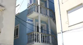 Apartments Lina - Image 4