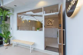 Habitat Chiang Mai - Image 5