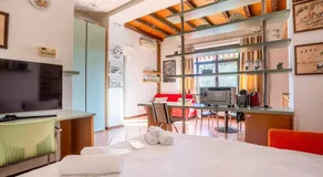 Il Casale Lakeside Srl Leisure & Business - Image 2