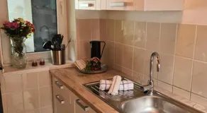 Nordsee Cottage Ava - Image 3
