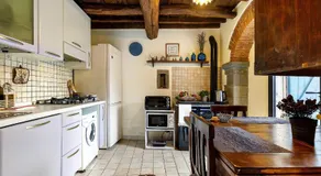 La Casina di Stella - Image 4