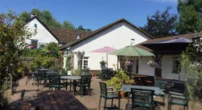 Anchor Inn - Image 4