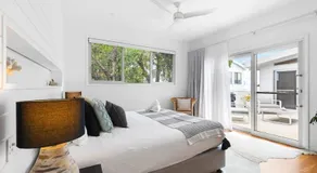 Ocean Breeze at Kilcare - Image 2