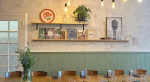 LA CASA DINA - Image 3