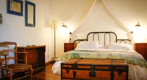 Antigua Casona Bed & Breakfast - Image 2